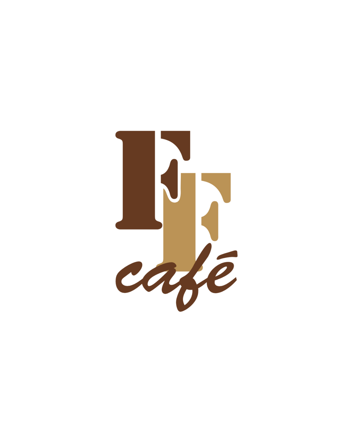 Votre distributeur de machines à cafés et snacks